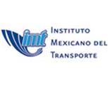 IMT